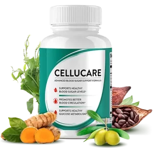 Cellucare-Best-weight-loss-Supplement